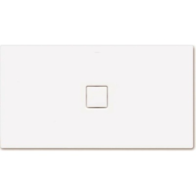 Kaldewei CONOFLAT 855-1 80 x 150 cm 467100010001