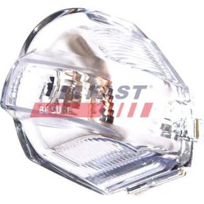 Blikač FAST FT87334