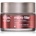 tołpa Ideal Age дневен крем за зряла кожа 50ml