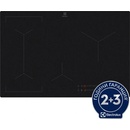 Electrolux EIV83443CT