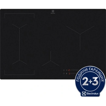 Electrolux EIV83443CT