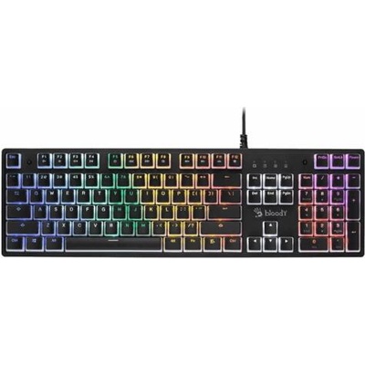 A4Tech Bloody S510R (A4TKLA47115)