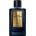 Prada Olfactories Les Mirages - Dark Light EDP 100 ml