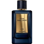 Prada Olfactories Les Mirages - Dark Light EDP 100 ml Парфюми