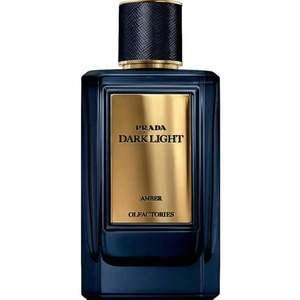 Prada Olfactories Les Mirages - Dark Light EDP 100 ml Парфюми