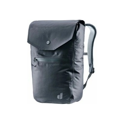 Deuter drout black 20 l