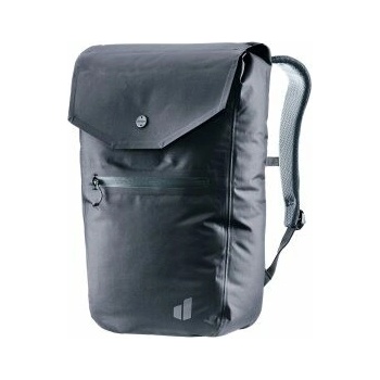 Deuter drout black 20 l
