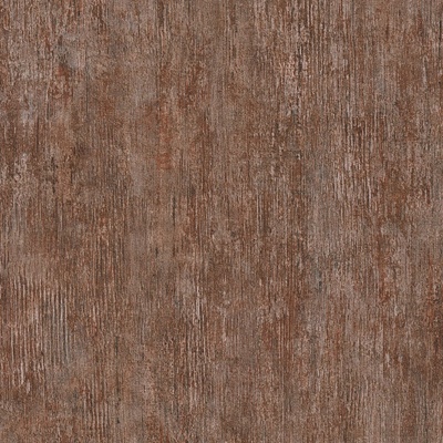 A.S. Création 377464 vliesová tapeta na zeď Industrial, rozmery 0,53 x 10,05 m