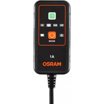 Osram OEBCS901