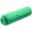 Beorol Ролка Beorol Експерт Латекс ф8 25см (VEL258EXP)