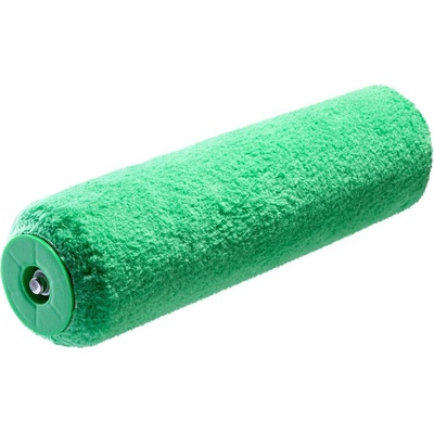 Beorol Ролка Beorol Експерт Латекс ф8 25см (VEL258EXP)