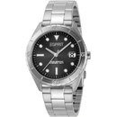 Image 1 of Esprit ES1L293M0075