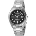 Esprit ES1L293M0075 Часовници