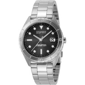 Esprit ES1L293M0075 Часовници
