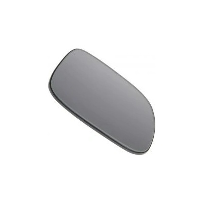 Sklo zrcátka pravé CN 6Y1857522H Škoda Fabia – Zbozi.Blesk.cz