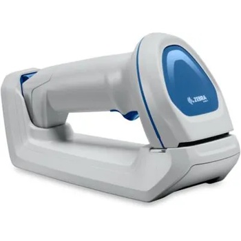 Image 1 of Zebra DS8178-HC DS8178-HCBU210MS5W