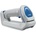 Zebra DS8178-HC DS8178-HCBU210MS5W