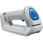 Zebra DS8178-HC DS8178-HCBU210MS5W