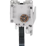 Bambu Lab Extruder Unit - A2L (FAE068)