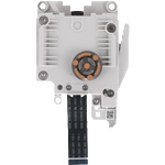 Bambu Lab Extruder Unit - A2L (FAE068)