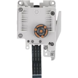 Bambu Lab Extruder Unit - A2L (FAE068)