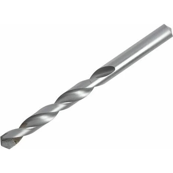 Image 1 of IRWIN TOOLS 10502671