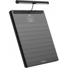 Withings Body Scan