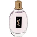 Yves Saint Laurent Parisienne parfémovaná voda dámská 90 ml