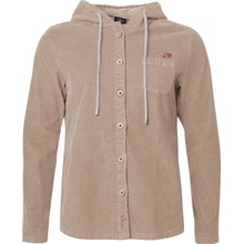 Chillaz Fendels dark sand košile