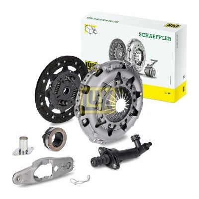 Spojková sada Schaeffler LuK 622 3336 21
