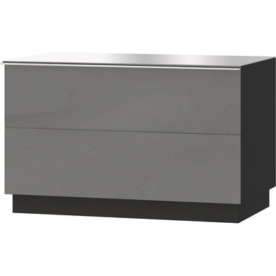 Helvetia Helio 39
