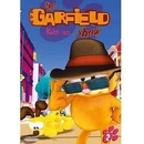 Garfield 2 DVD