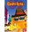 Garfield 2 DVD