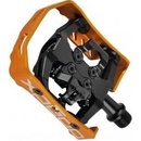 Xpedo Clipless Milo pedále