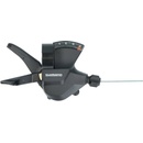 Shimano Altus M315