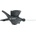 Shimano Altus M315
