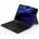 ZAGG Калъф с клавиатура за таблет ZAGG - Pro Keys 2, iPad Pro 13'', черен (103414744)