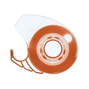 ICO Smart Orange Tape Tearer 9570079014 (9570079014)