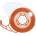 ICO Smart Orange Tape Tearer 9570079014 (9570079014)