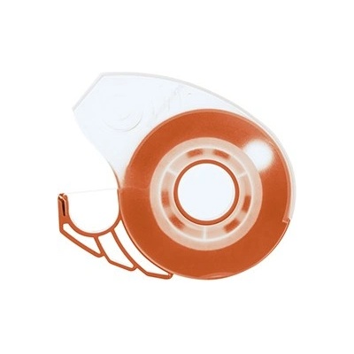 ICO Smart Orange Tape Tearer 9570079014 (9570079014)