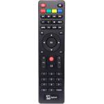 TELESYSTEM ts6811 - оригинален дистанционен контрол (ts6811) Дистанционно