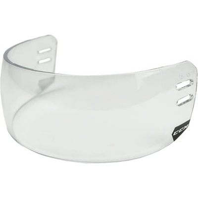 CCM VR11 SHORT CUT CE SR