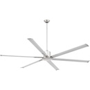 Image 1 of Faro Barcelona 33465A Andros