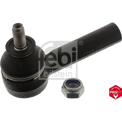 Hlava/čap spojovacej tyče riadenia Febi Bilstein 12547