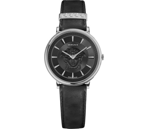 Versace VE8102619