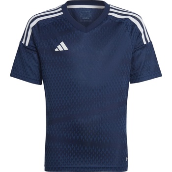 adidas Риза adidas TIRO 23 C M JSYY ic7463-aeq1 Размер L (159-164 cm)