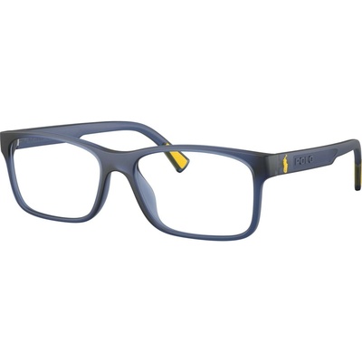 Polo Ralph Lauren PH 2301U 5735