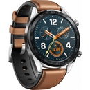 Chytré hodinky Huawei Watch GT