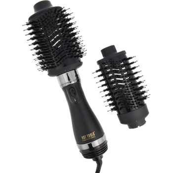 Hot Tools Volumizer Set