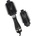 Hot Tools Volumizer Set